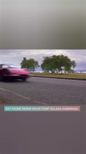 #rayphonerepiarmoviepoint #creatorsearchinsights #fyppppppppppppppppppppppp