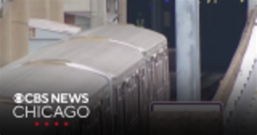 RTA asks for more authority over transit to deal with looming fiscal cliiff