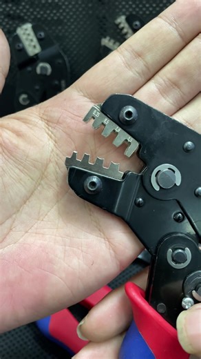 Essential Electrical Wiring Tools for DIY Projects