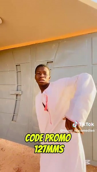 meilleurs code promo : 127MMS@messi.service.mms