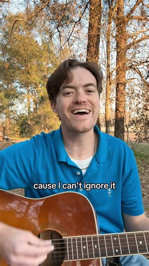 Easily one of the best movie soundtracks of my childhood #countingcrows #shrek