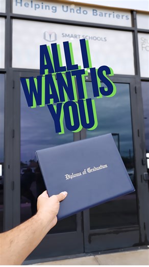 All I want is my diploma.📜 When you’ve been waiting for it like a love story that took a few extra chapters. “We were supposed to have met sooner”. But life had other plans. Some things are worth waiting for — We’ll help you reunite with the goal you never stopped wanting. Because this isn’t a missed chance — It’s a delayed ending. 💫 🎓Check out the link in our bio and let’s bring this story full circle. #GradSolutions #DiplomaDream #Itsnevertoolate #FinishYourStory #AdultEducation | Grad Solu