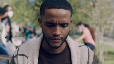 Queen Sugar season 6 trailer