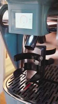 Who would you gift this to in 2026?