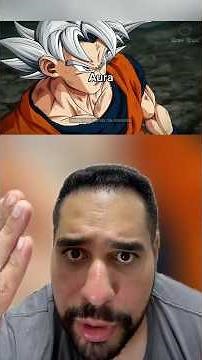 É ISSO QUE NÓS QUERÍAMOS VER!!!