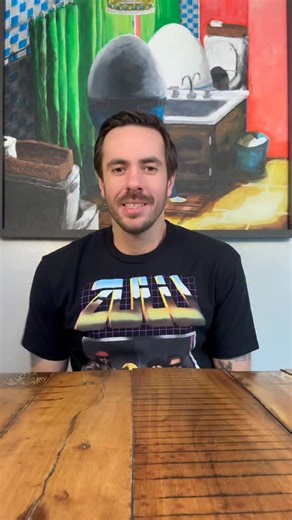 Kahlua - Dead Greg's Recipes 38 part 1 get a cookbook dude for real it's sick | Dead Greg's