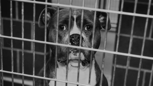 654K views · 6.7K reactions | Last year, 600,000 cats and dogs were killed in shelters. Meanwhile, 3 of America’s largest animal charities, the ASPCA, Humane World for Animals (formerly Humane Society of the U.S.), and PETA, collectively raised more than $630 million and have $1.1 billion in assets. So where is that money going? #animals #petshelter #pets | Center for the Environment and Welfare | Facebook