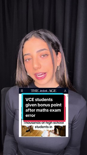 Unlocking Bonus Points: A Guide for VCE, HSC, and SACE Students