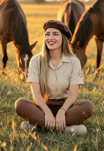 ❤️Corazon de Miel en vivo ❤️ 🎶Retorno🎶 #acordeonista #TradicionesDeMiPueblo #chamame #foto #ituzaingocorrientes | Miel Ibarra