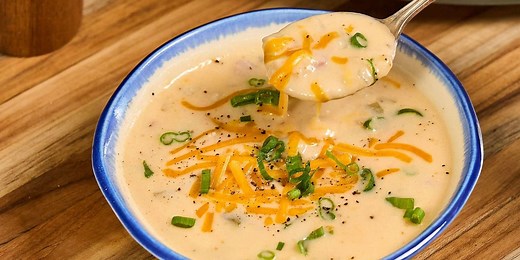 5 Easy Make-Ahead Dinner Recipes for Busy Weeks