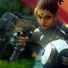 Makers van VR-game Farpoint tonen nieuwe VR-multiplayershooter Larcenauts