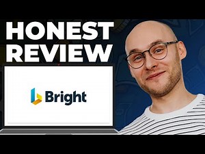 Brightbook Accounting Software Review – Still Good?