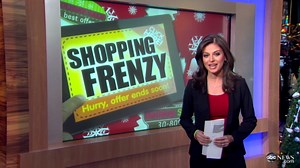 Cyber Monday Deals, Shopping 2012: Americans Spend Record $1.5 Billion