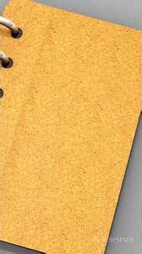 What is Drafting ? // Drafting Kya Hai ? #automobile #technology #education #innovation #engineering