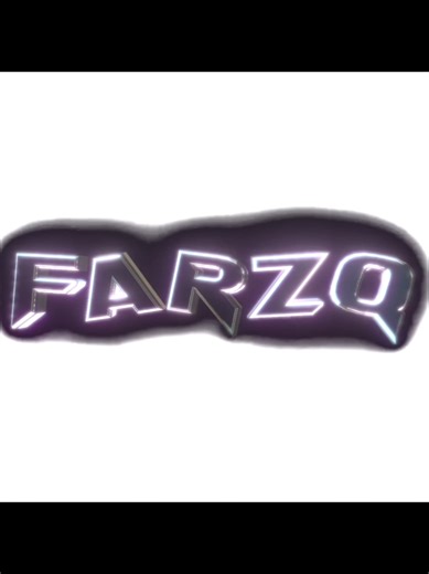 Special Video Edit Review and Rating