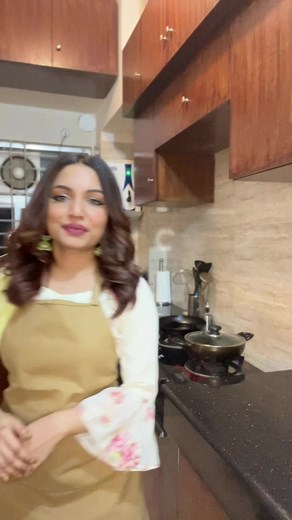 42K views · 696 reactions | Ramadan Bazar er bishal list niye tension? Edik sedik na khuje daraz ramadan bazar is the simple solution! Where you can get 200,000 Deals, up to 45% discounts and up to tk 600 darazmart voucher. You can get these offers till 22nd march. So, list down all your Ramadan essentials and buy everything on Daraz! Click the link to buy now:https://click.daraz.com.bd/e/_CYDyRr | Ishrat Zaheen Ahmed | Facebook