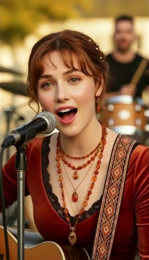 Nothing's Gonna Stop Us Now - Starship #80smusic #Echo Enlish