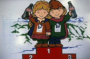 20 ting du har glemt fra 90-tallet