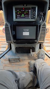 100K views · 1.1K reactions | Side loading a D6K Dozer | Iron Mike Sharp | Facebook