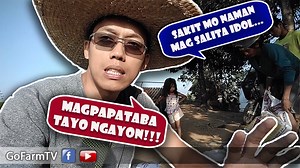 5.7K views · 118 reactions | For every hectar kailangan mo ng 7 Bags...