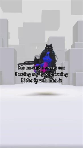 #fypシ゚viral #robloxfyp #bmf #blowthisup #secretacc | roblox