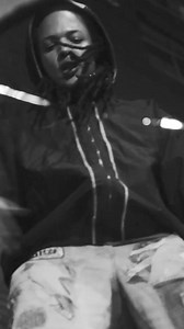 69K views · 2.8K reactions | Shad Da God did it first. | Domani Harris | Facebook