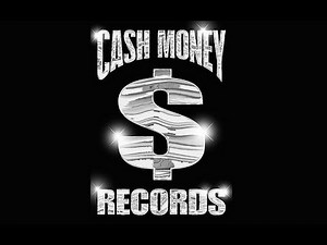 Cash Money Millionaires Hits Mix | Big Tymers | Lil Wayne | Birdman | Juvenile | Mannie Fresh🔥