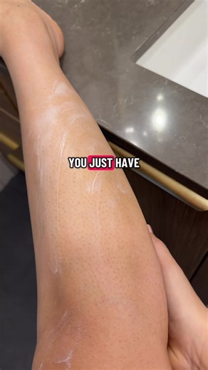 Benefits of Emulsified Body Butter for Soft Skin