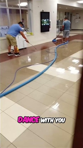 Amazing Floor Transformations in Cedar Park