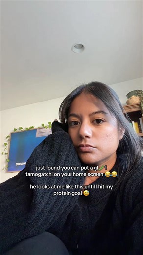 The ONLY thing that keeps me accountable 😅 #weightloss