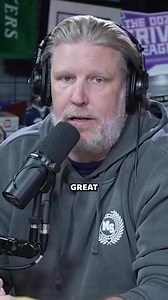 I think Pitt is beating Georgia Tech this weekend. | Brandon Walker