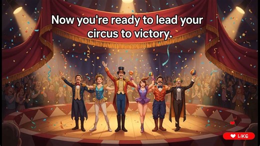 SCOUT Card Game Explained – Fast & Fun Tutorial