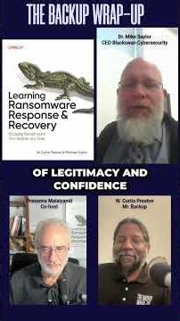 Hacker Team: Malware, Social Engineering, Ghost Expert #shorts