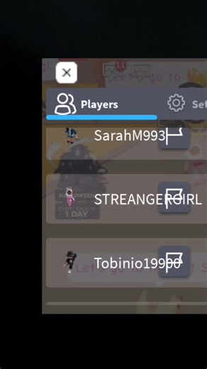 ➖✨millie✨➖ sur TikTok