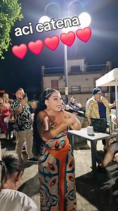 ACI catena | Francescaesantoleonardi