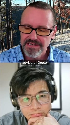 Why This Doctor Rotates Two Different Statins Every Month (APOE4)