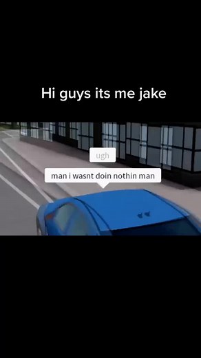 Jayingee (@jayingee01)’s videos with original sound - Jayingee