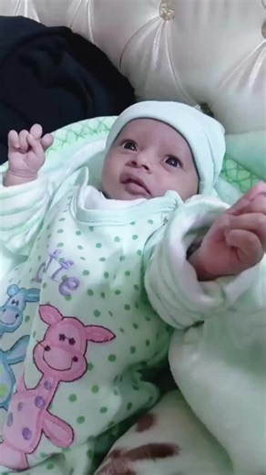 Golden Bride 2023 (@goldenbride24nvmbr)’s videos with original sound - user92265214331