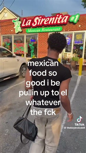 yum yum
