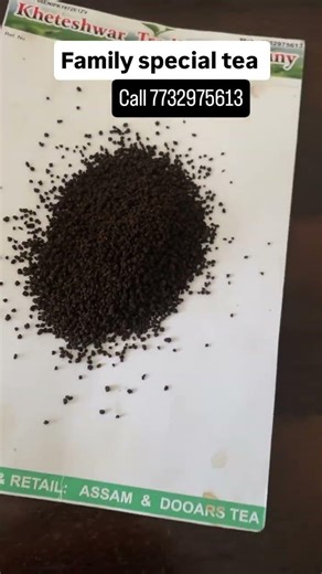 #newbusiness #smallbusiness #business #startup #startupideas #lowinvestmentbusinessideas #startupbus