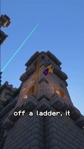 Death Messages in Minecraft
