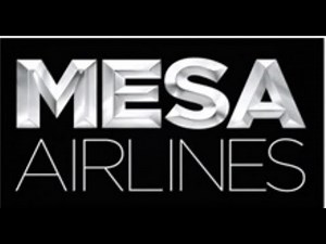 Mesa Airlines Video Interview Questions