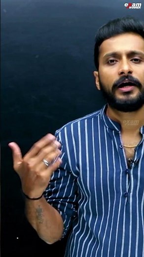 ഞങ്ങൾ കൂടെയുണ്ട് !!