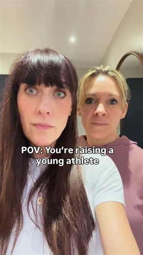 PERFORMANCE CANTEEN | Young Athlete Nutrition on Instagram: "Sports parents, does this sound familiar? If your home is full of: 👉constant hunger 👉fussy eating 👉tired but training more 👉advice from TikTok 🙃 👉creatine questions You’re not failing. Sporty kids really do have different fuelling needs, and no one explains this clearly, until now. That’s what we do 👋 👉 Follow @performance_canteen for practical sports nutrition tips made for real kids and real schedules. 👉 Comment “FUEL” and w