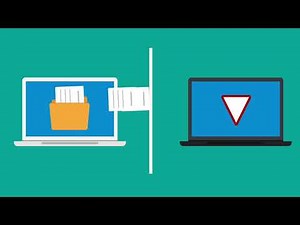 KPMG Powered Procurement with Coupa