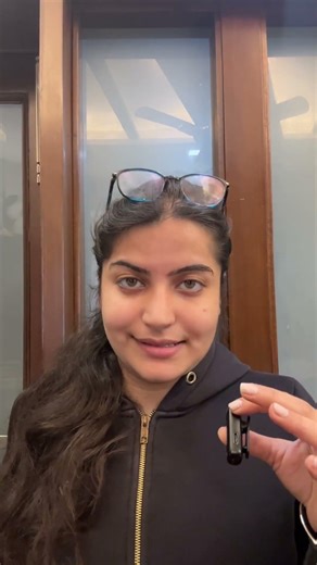 Amazon Flipkart Meesho Payment Cycle Explained | Sellers Ko Payment Kab Milti Hai?