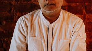 It’s the summer of cucumber salad. Try these 4 recipes at home