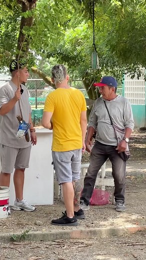 8M views · 279K reactions | Alfredo Redes on Reels | Facebook