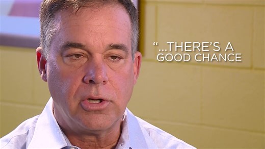 66 reactions · 15 comments | A first step toward sobriety may become a budget casualty. 27 News is Digging Deeper into why funding cuts for a Dane County detox center create new challenges for patients and law enforcement, Thursday at 10 on 27 News. https://bit.ly/47oXlrq | WKOW 27 | Facebook