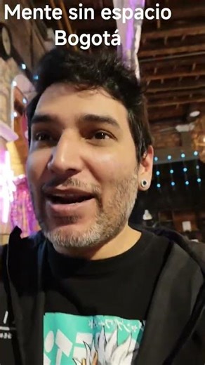 Actualización de curso Supabase + Refine.dev #tech #programming #streaming #coding #javascript